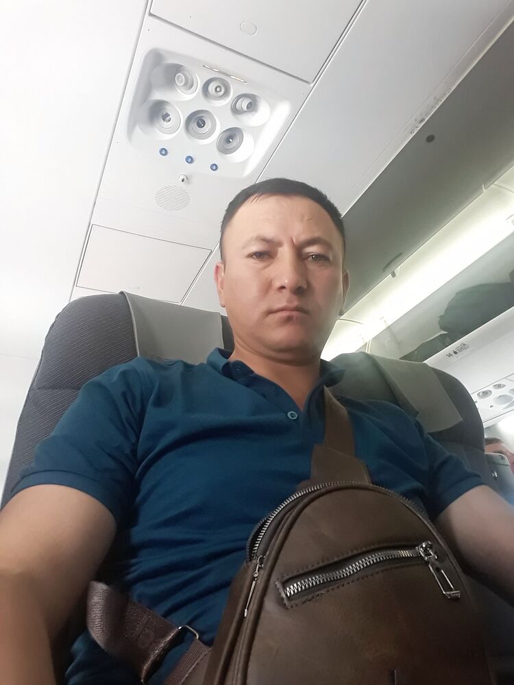 ���� 37317252 ������� �����, 34 ����, ���� ���������� � ������������