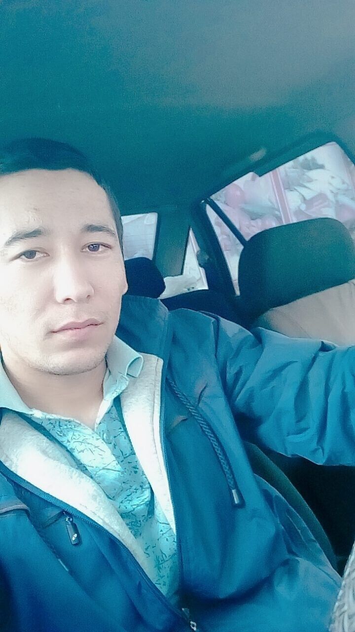  26348342  , 28 ,    