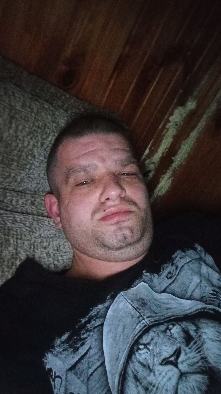  42013262  , 29 ,    