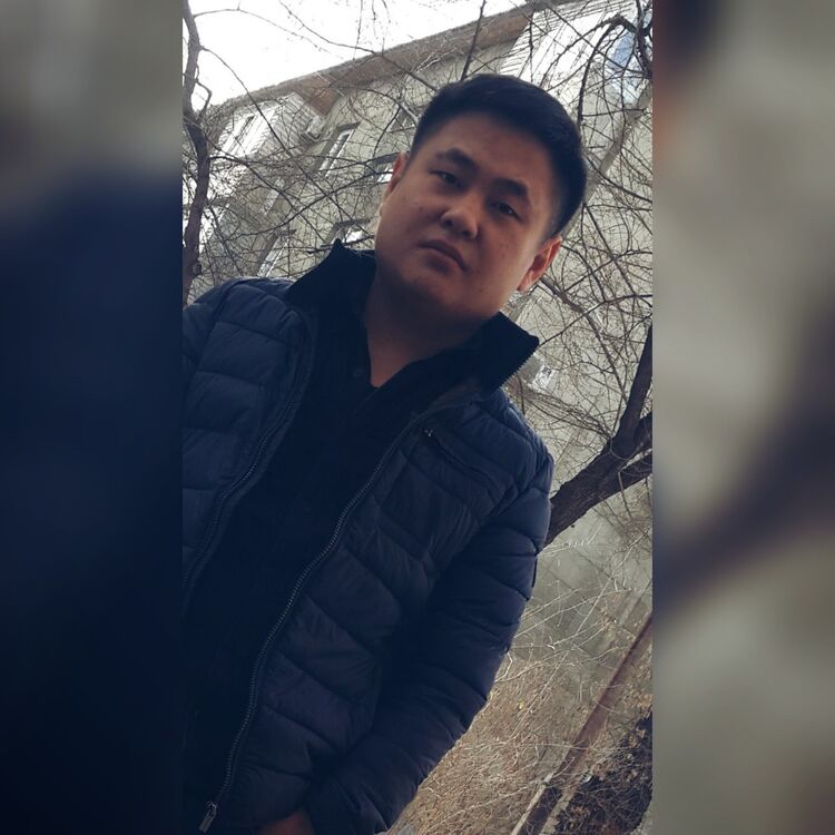 ���� 6898072 ������� Leonid, 35 ���, ���� ���������� � ������