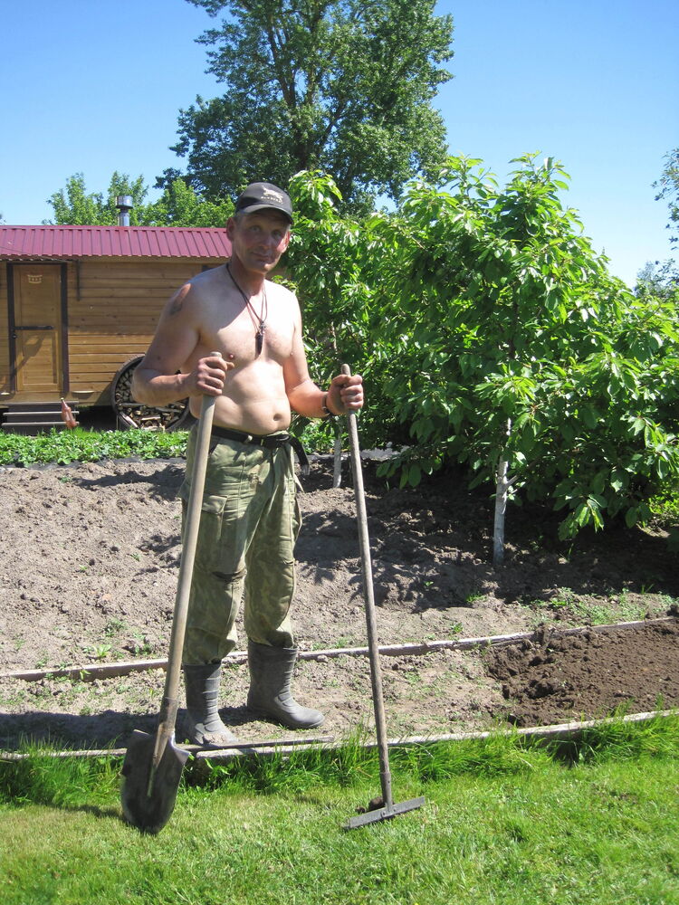 ���������� �������, ���� ������� ������, 51 ���, ������������ ��� c�������� ���������