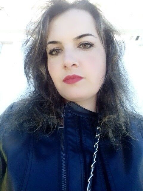  ,   Elena, 42 ,  