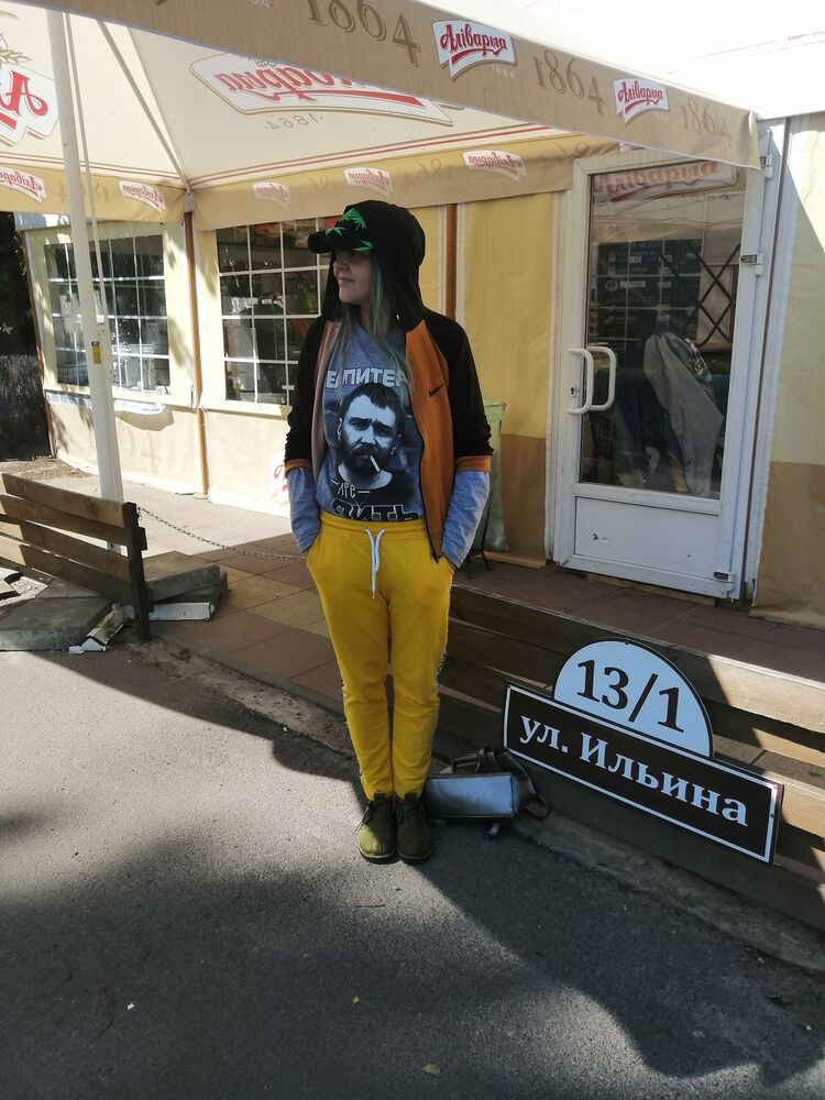  ,   , 51 ,   c 