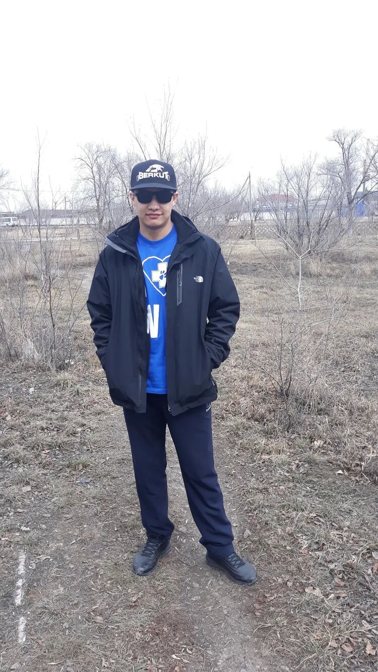 ���� 45357532 ������� Doka, 30 ���, ���� ���������� � �����