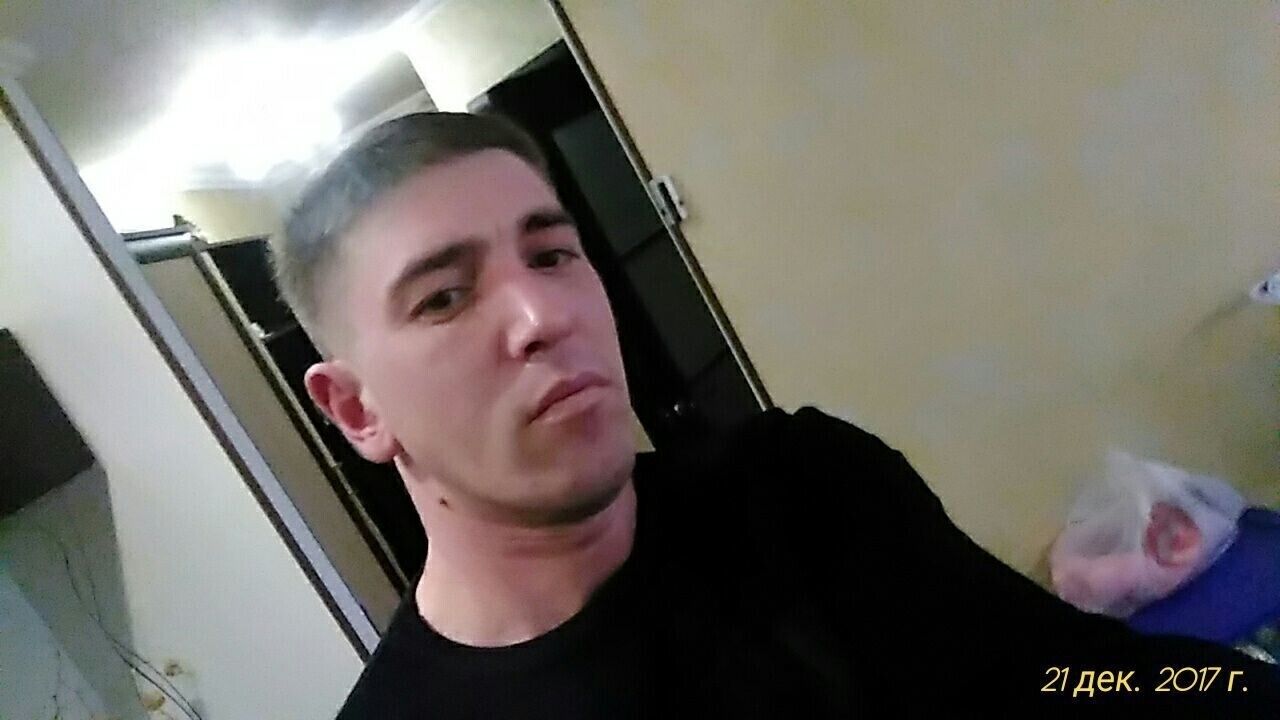 ���������� ��������, ���� ������� ���������, 41 ���, ������������ ��� ������, ����� � ���������, c�������� ���������