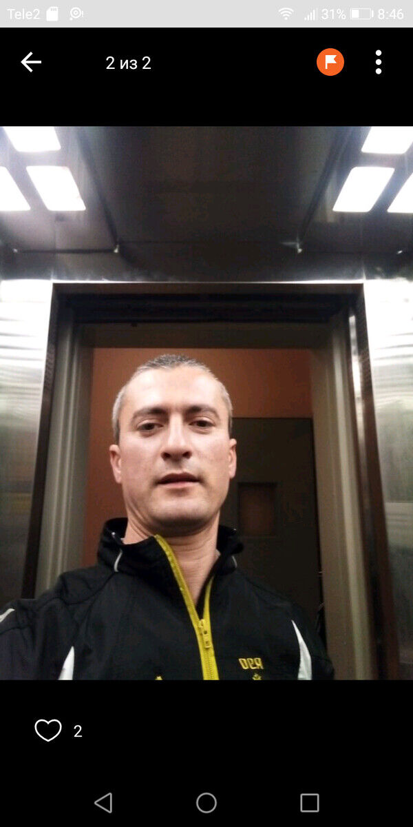  --,   Felix, 41 ,     , c 