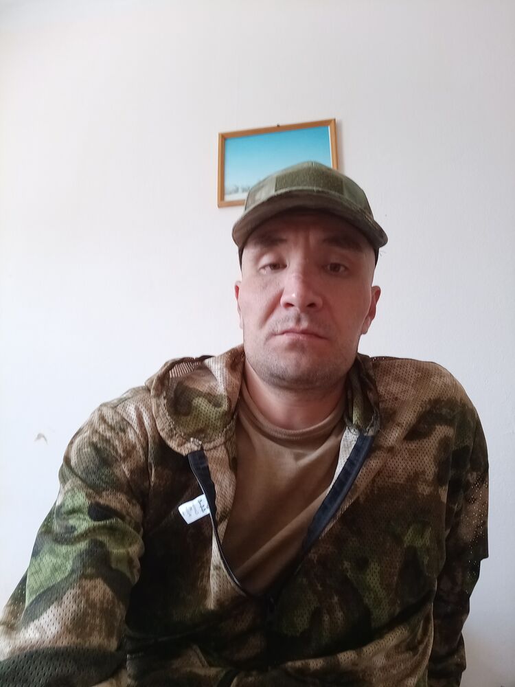 45320652  , 38 ,    