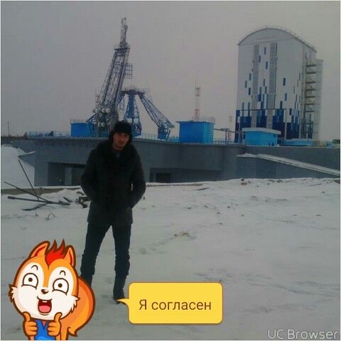  8073662  , 38 ,    