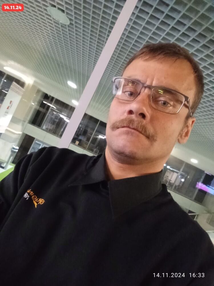  -,   , 41 ,   c 
