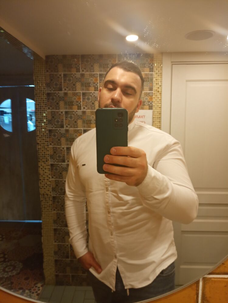 ���������� ������, ���� ������� ������, 31 ���, ������������ ��� ������, ����� � ���������