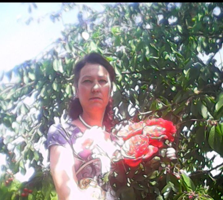  ,   , 59 ,  