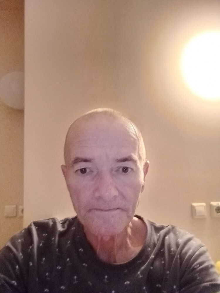 ���� 53402482 ������� �����, 59 ���, ���� ���������� � ���