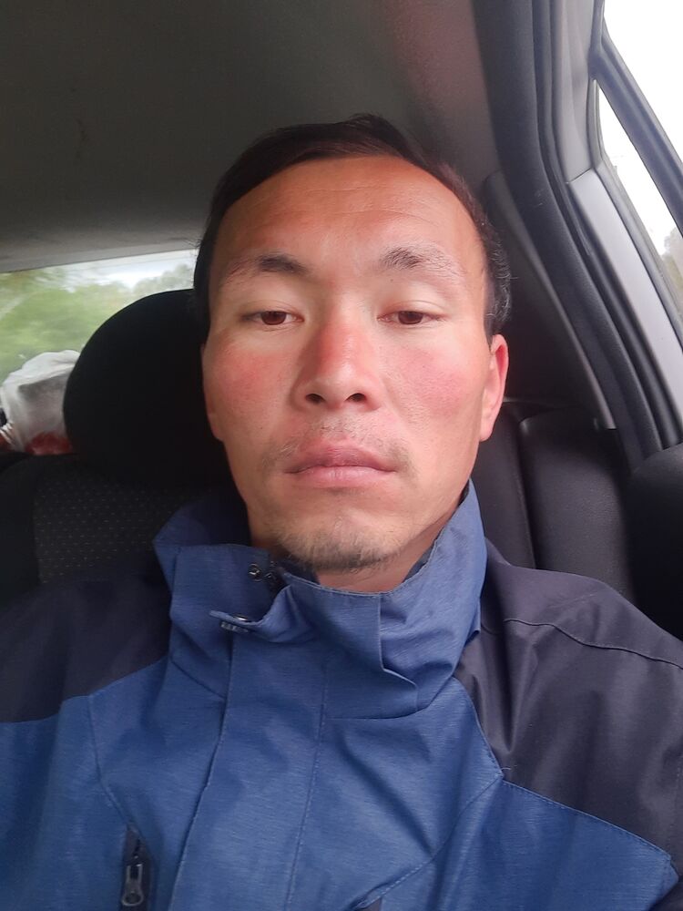  ,   MAMAR, 30 ,   ,   