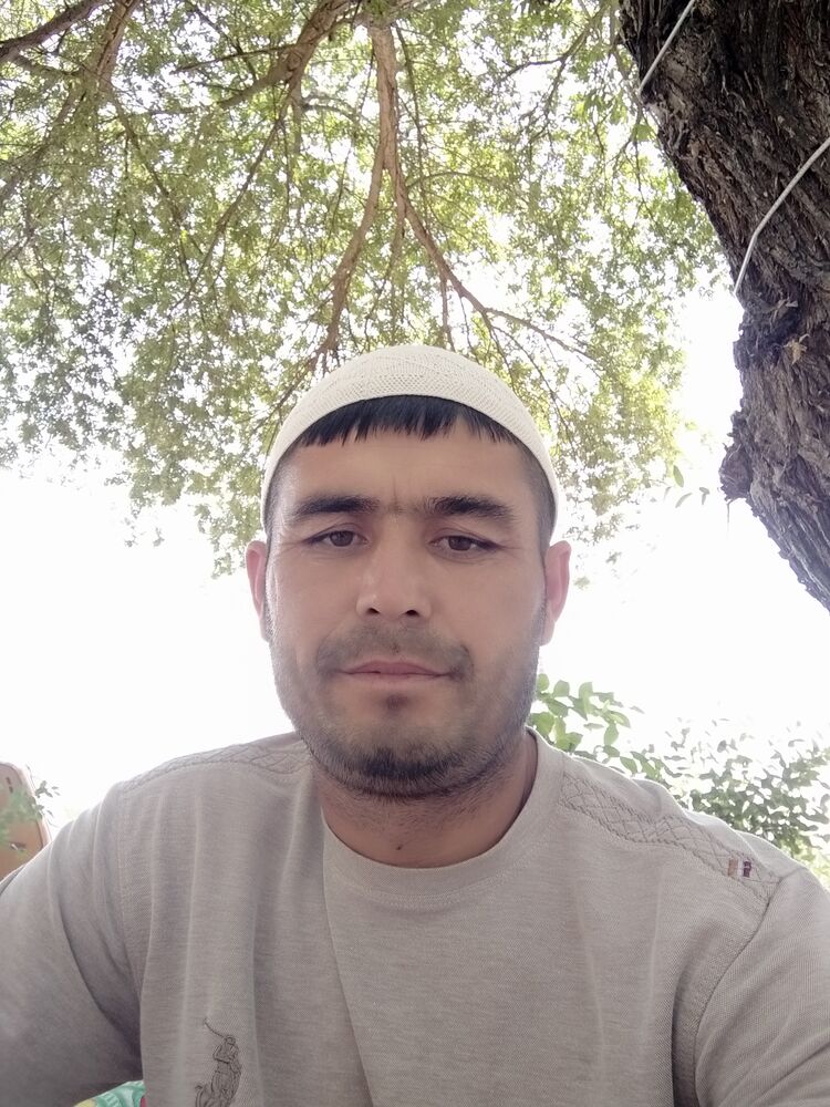  35628912  Lazizbek, 40 ,    