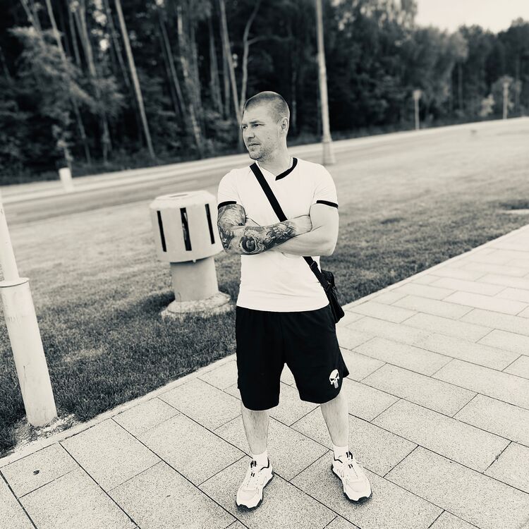 ���������� ������, ���� ������� �������, 38 ���, ������������ ��� ������, ����� � ���������, c�������� ���������