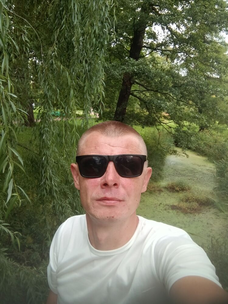 ���� 55459162 ������� ������, 40 ���, ���� ���������� � �����-����������