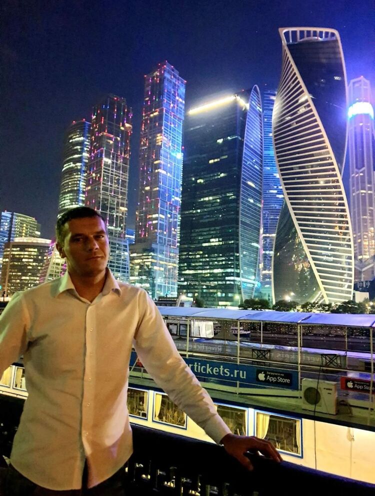 ���������� ������, ���� ������� Man, 37 ���, ������������ ��� ������, ����� � ���������, c�������� ���������, ���������