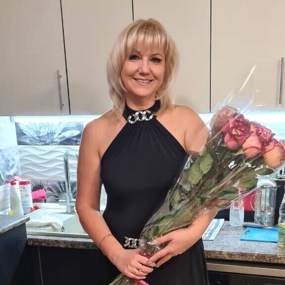 ���� 50852612 ������� �����, 55 ���, ���� ���������� � ����������