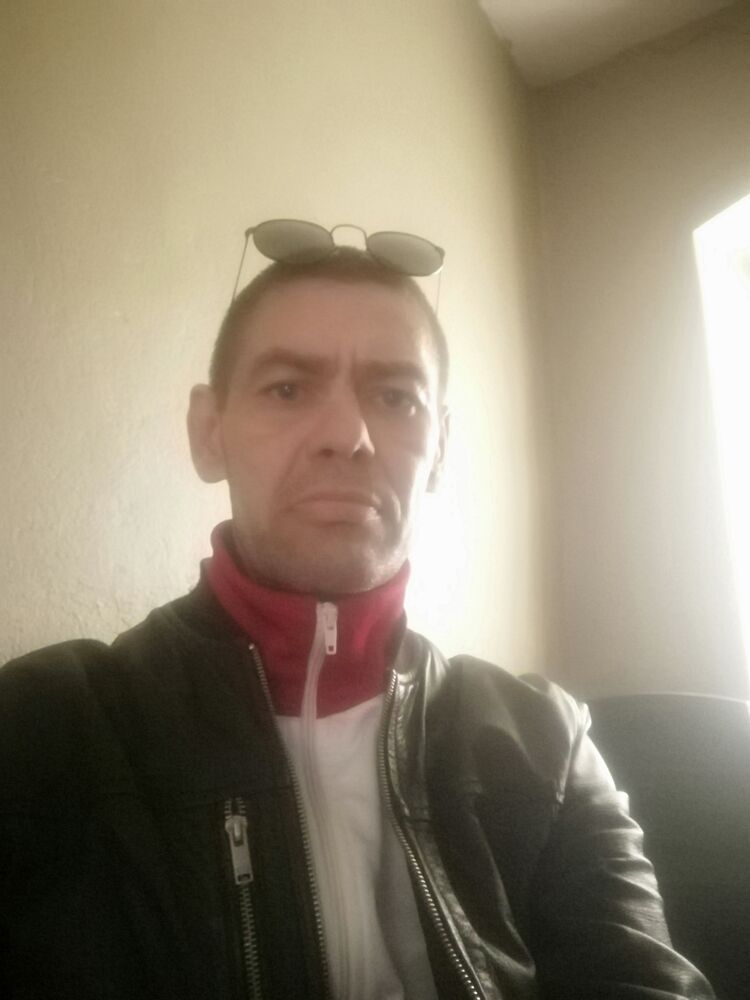 ���������� �����-���������, ���� ������� �������, 49 ���, ������������ ��� ������, ����� � ���������