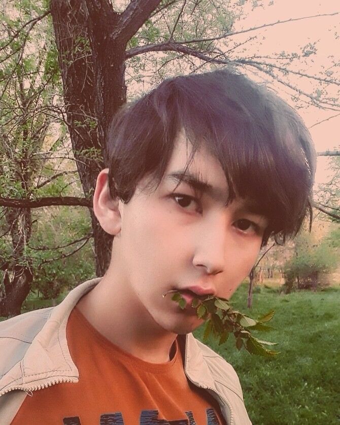 ���� 16039402 ������� �������, 32 ����, ���� ���������� � ������