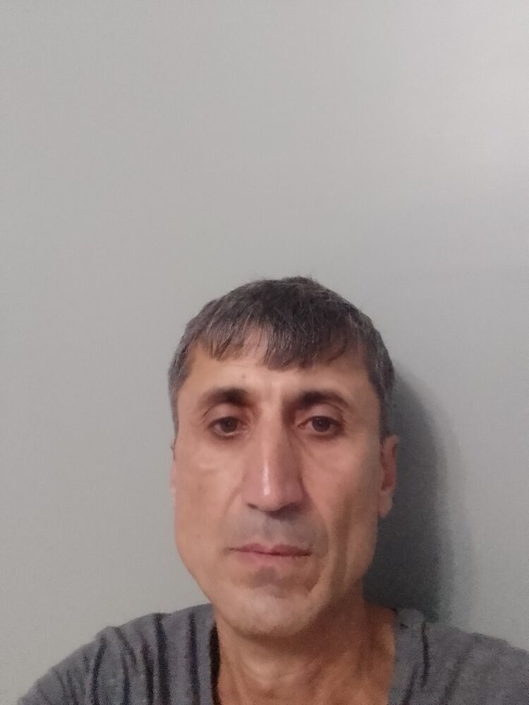 ���������� ������, ���� ������� ������, 48 ���, ������������ ��� c�������� ���������