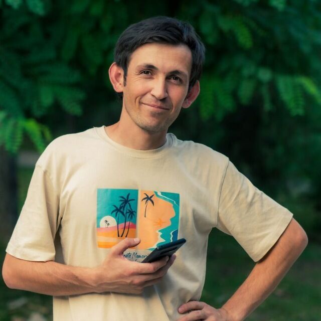 ���������� �����-���������, ���� ������� Shohrux, 32 ����, ������������ ��� ������, ����� � ���������, ���������