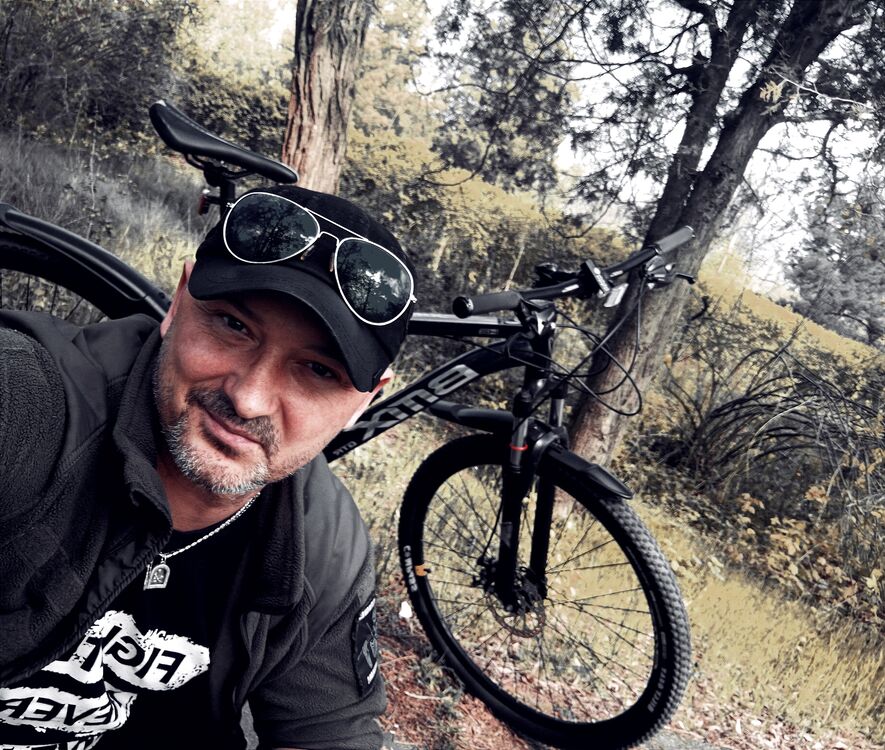 ���������� ������, ���� ������� ������, 45 ���, ������������ ��� ������, ����� � ���������