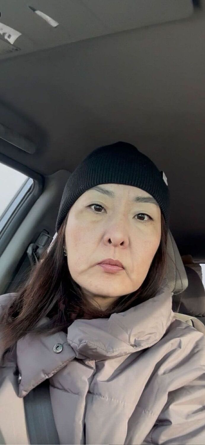 ���������� ����-���, ���� ������� �������, 44 ����, ������������ ��� ������, ����� � ���������