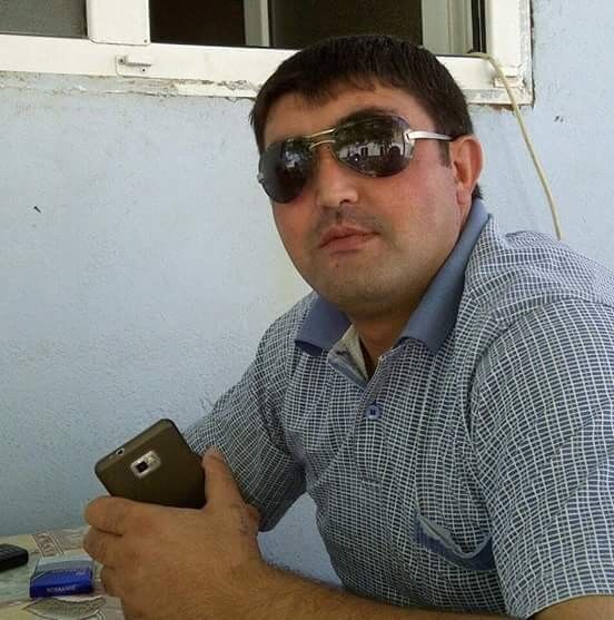  ,   Eli, 45 ,   ,   , c 