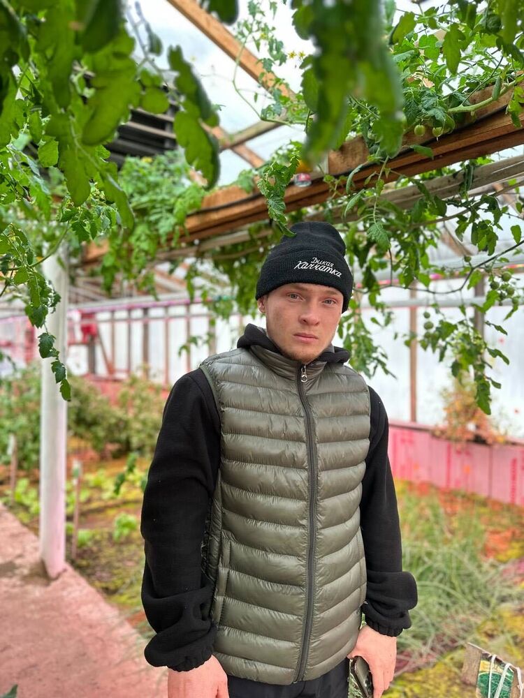 ���������� �������������-����������, ���� ������� ����, 26 ���, ������������ ��� ������, ����� � ���������, c�������� ���������, ���������