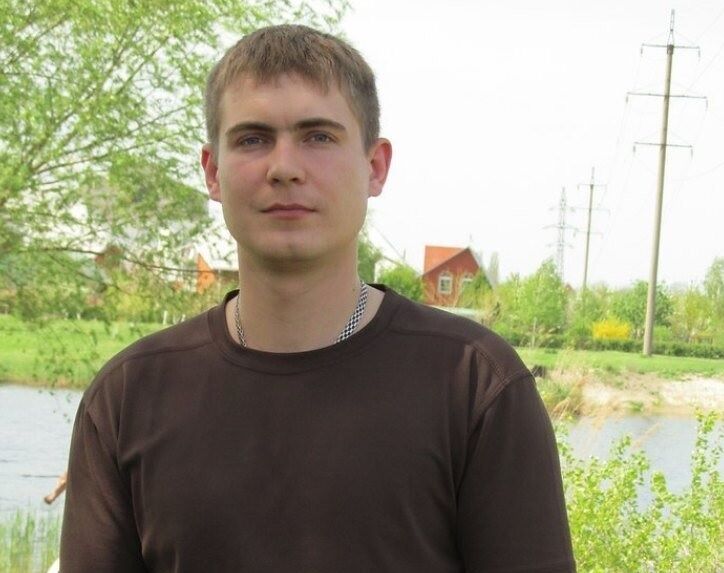 ���� 31287092 ������� �������, 41 ���, ���� ���������� � �����