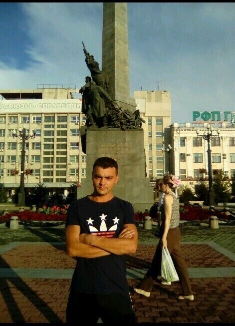 ���������� ������, ���� ������� �����, 35 ���, ������������ ��� ������, ����� � ���������