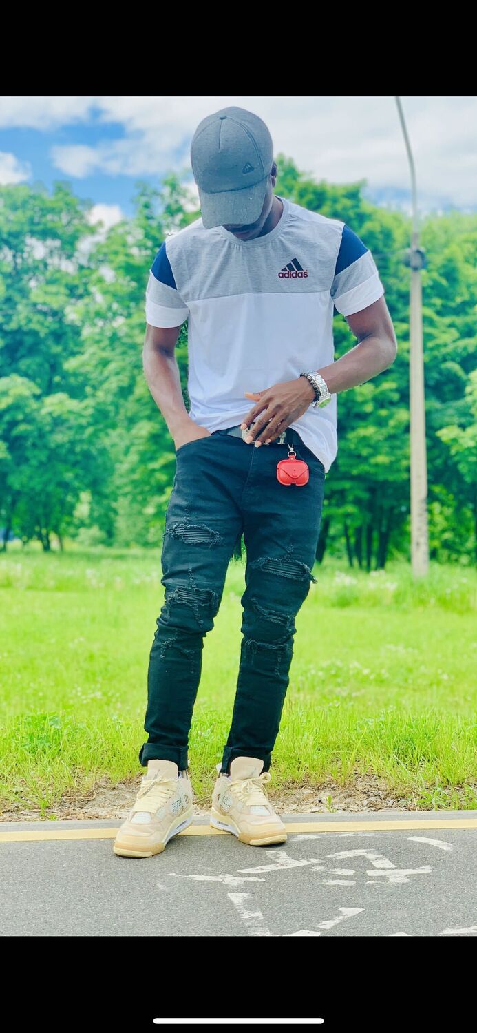 ���������� �����, ���� ����� Smith, 25 ���, ������������ ��� ������, ����� � ���������