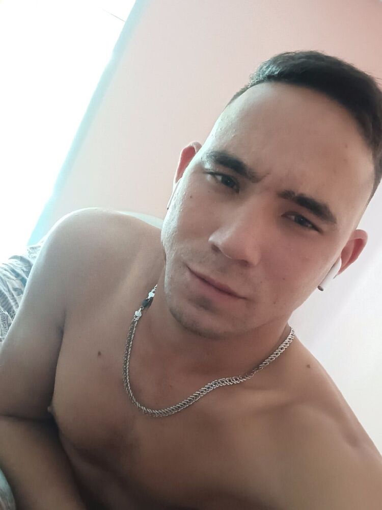 ���� 55441852 ����� ����, 25 ���, ���� ���������� � �����