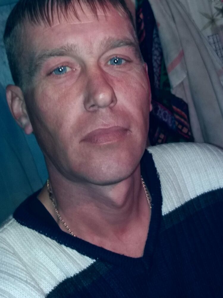  10305232  , 43 ,    