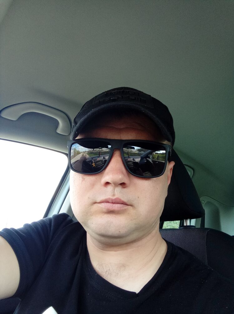 ���������� ����, ���� ������� ����, 36 ���, ������������ ��� ������, ����� � ���������