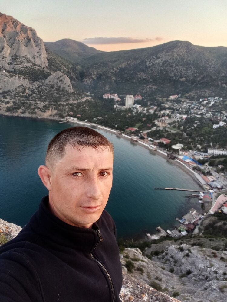 ���� 55013352 ������� ������, 36 ���, ���� ���������� � ��������