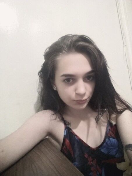 ���� 13076592 ������� ���������, 26 ���, ���� ���������� � ������