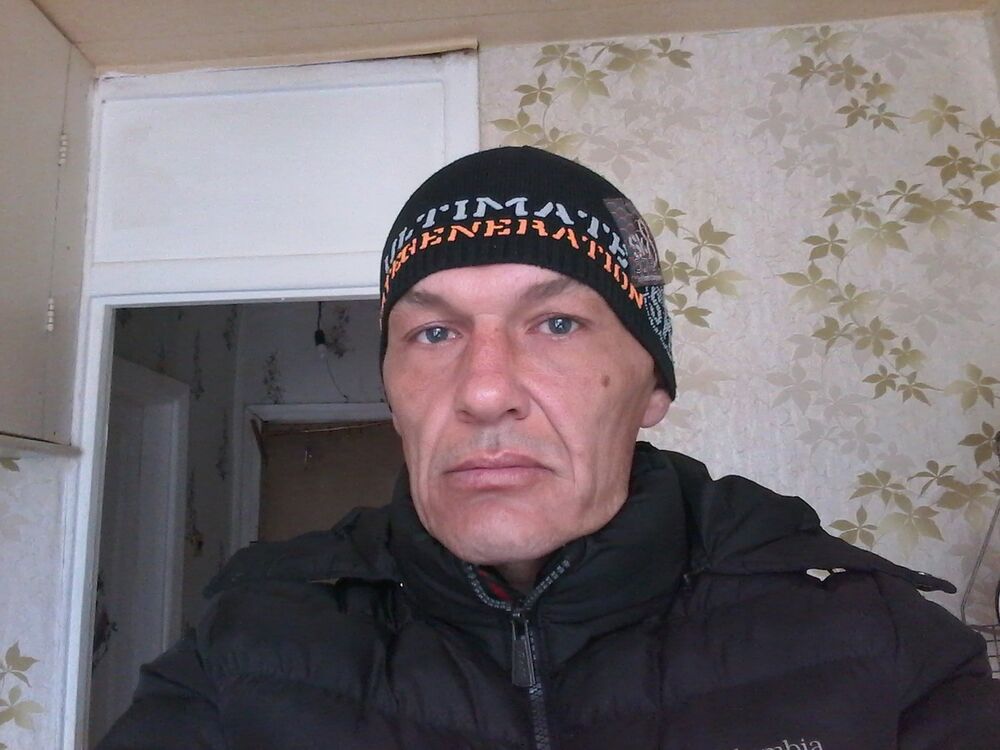  --,   , 51 ,   ,   , c 