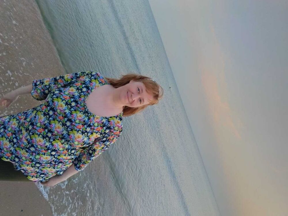  ,   , 58 ,   c 