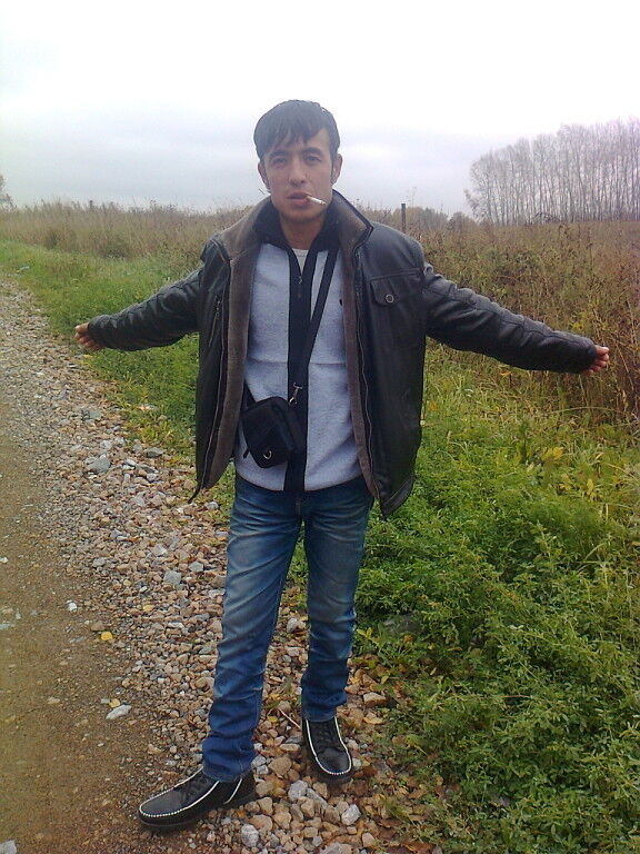  ,   , 35 ,   ,   , c , 