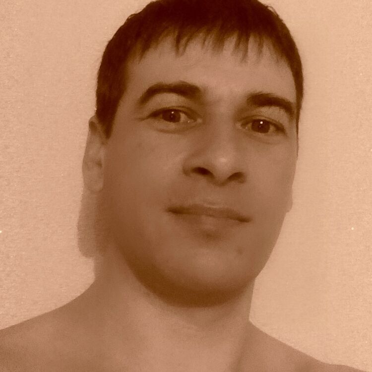  11204072  , 47 ,    