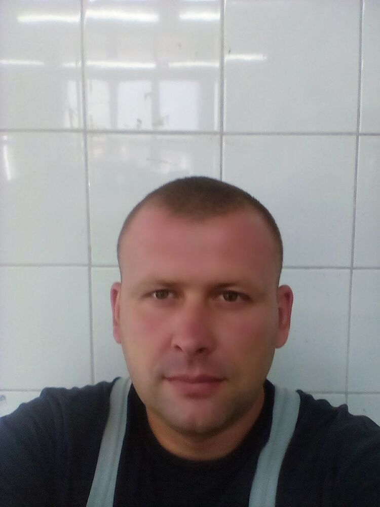  14025542  Vova, 41 ,    
