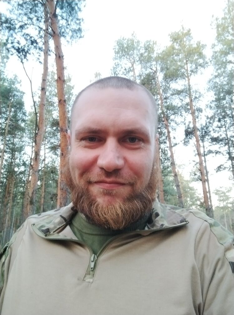 ���������� ���������, ���� ������� ����, 42 ����, ������������ ��� ������, ����� � ���������, ���������