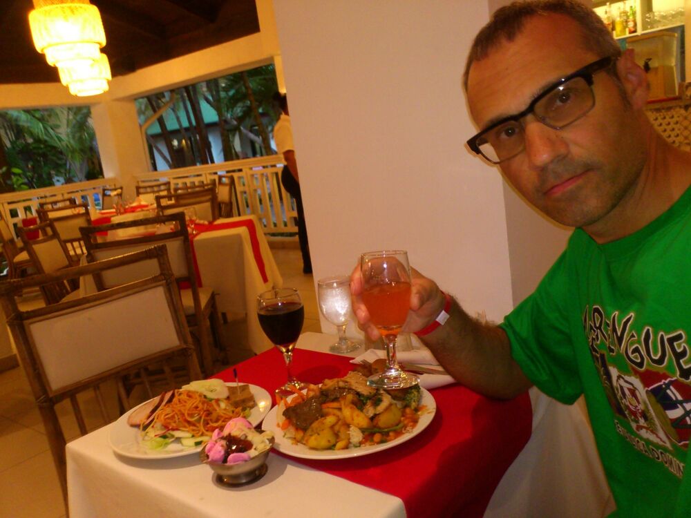 ���������� �����-���������, ���� ������� ������, 45 ���, ������������ ��� ������, ����� � ���������