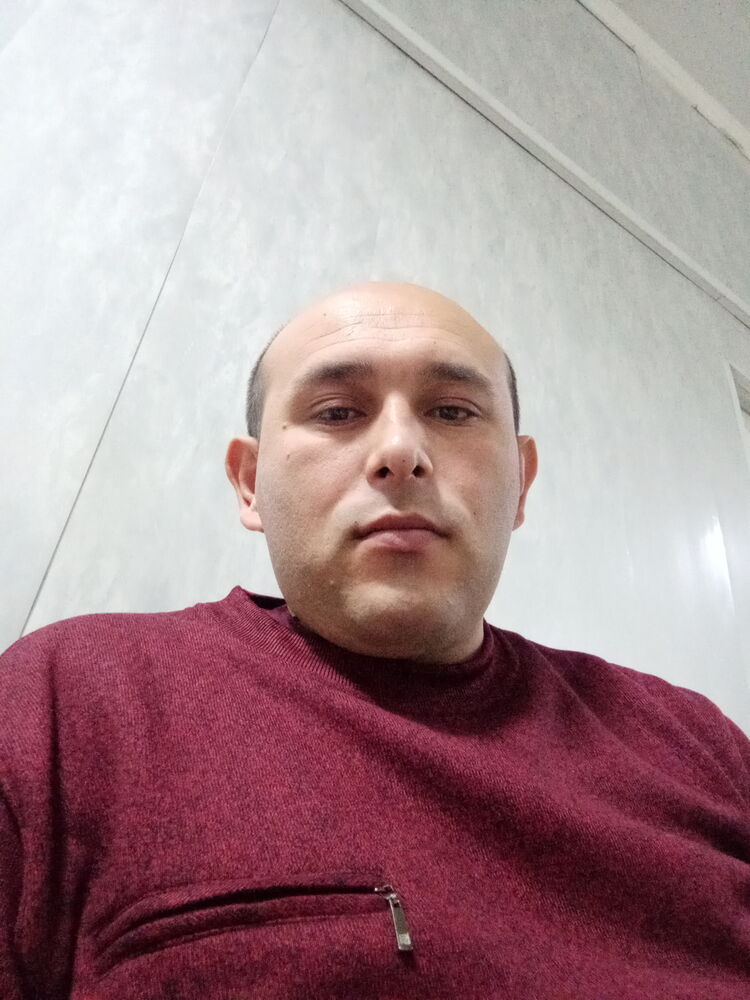  47074482  , 33 ,    