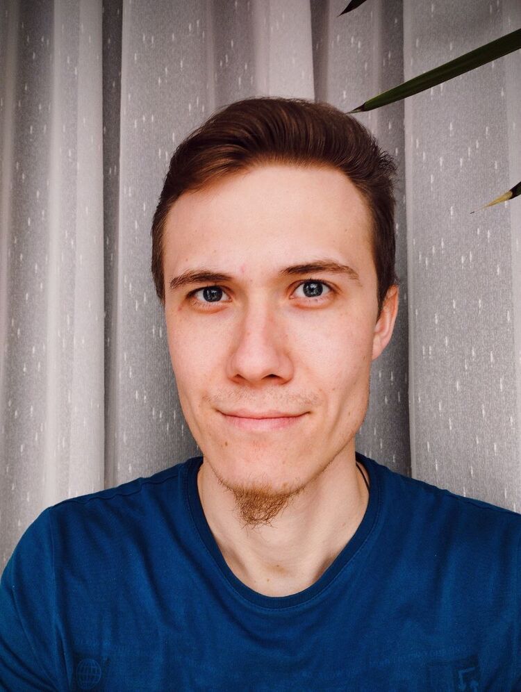 ���������� ������, ���� ����� �������, 23 ����, ������������ ��� ������, ����� � ���������