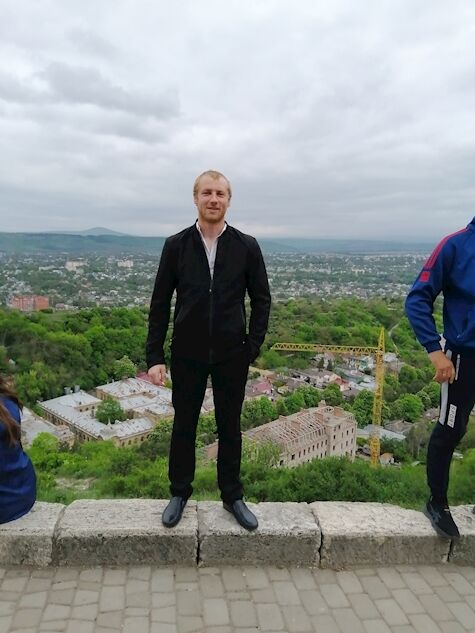 ���� 27473812 ������� ��������, 31 ���, ���� ���������� � ����������