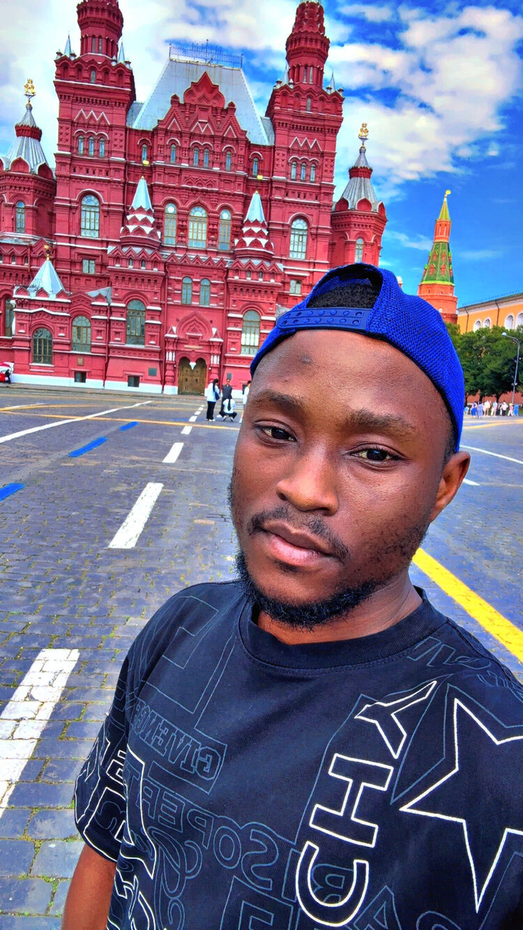  ,   Ibrahim, 29 ,   ,   