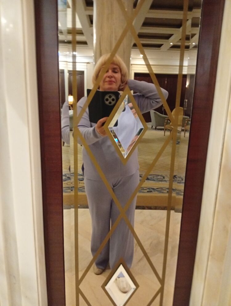  ,   , 59 ,   